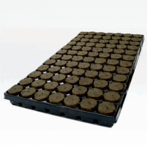 PLUG BOX 4x4x4cm – no hole (750 pcs)