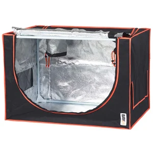 Bay6 Propagation Kit