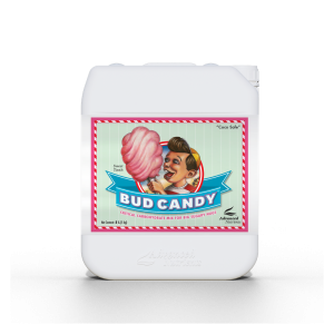 Bud Candy 5L