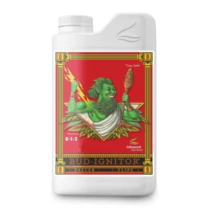 Bud Ignitor 10L