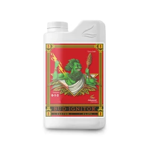 Bud Ignitor 4L
