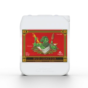 Bud Ignitor 5L