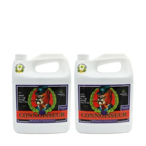 Connoisseur Bloom 5L – A