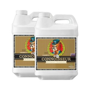 Connoisseur COCO Bloom 10L – B