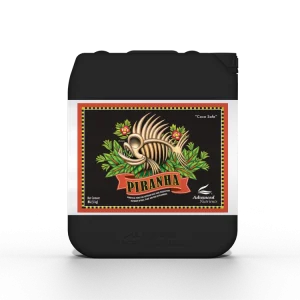 Piranha Liquid 5L