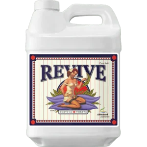 Revive 10L