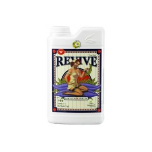 Revive 5L