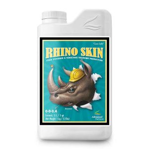 Rhino Skin 10L