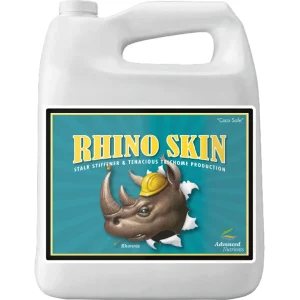 Rhino Skin 5L