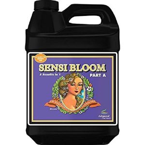 Sensi Bloom 10L – A