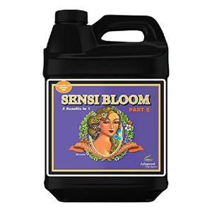 Sensi Bloom 10L – B