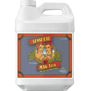 Sensi Cal-Mag Xtra 10L