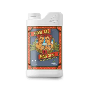 Sensi Cal-Mag Xtra 5L
