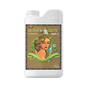 Sensi CoCo Grow 10L – A