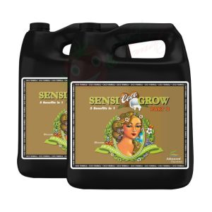 Sensi CoCo Grow 10L – B