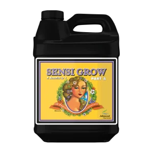 Sensi Grow 10L – A