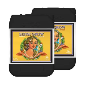 Sensi Grow 10L – B