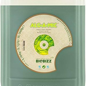 Algamic 10L