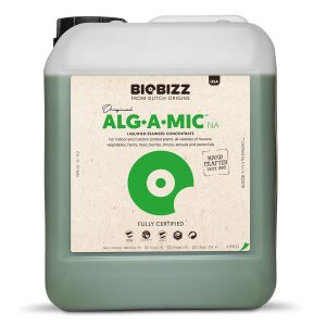 Algamic 20L
