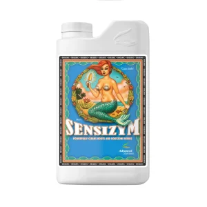 SensiZym 10L