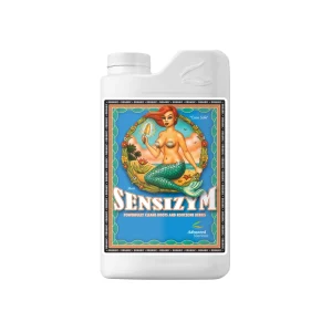 SensiZym 5L