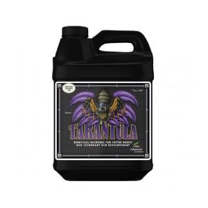 Tarantula Liquid 5L