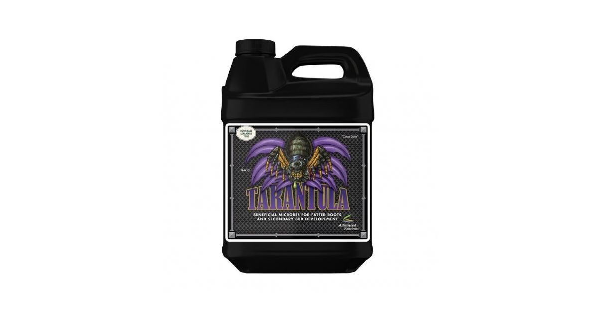 Tarantula Liquid 5L