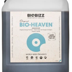 Bio Heaven 10L