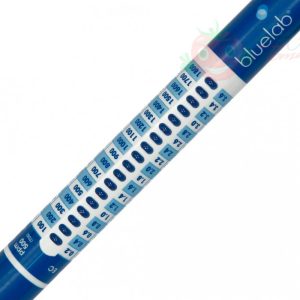 Bluelab E.C Truncheon