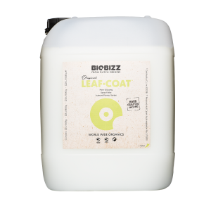 Leaf Coat 10L – REFILL
