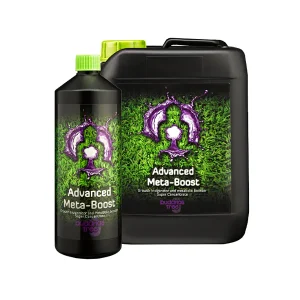 Meta-Boost 5L