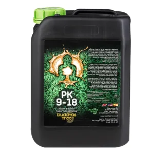PK9-18 5L