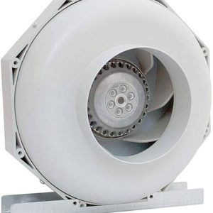 FAN RK 150m (6″) AC – 470m3/hr