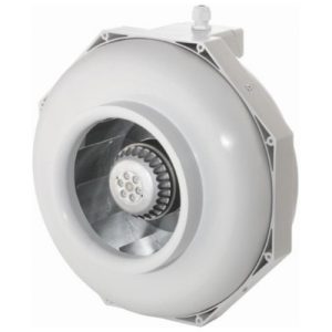 FAN RK 150m (6″) – 760m3/hr – High